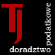 doradca podatkowy Tomasz Juszkiewicz